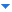 expanded 1. Компания