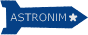 Astronim*