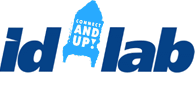 IDLab